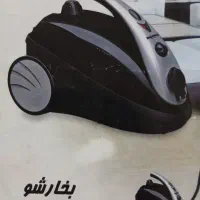 DLبخارشو مدل ۲۰۰  ..