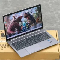 لپتاپ سوپر گیمینگ Hp Zbook Power G9 ( ون پلاس )|رایانه همراه|تبریز, |دیوار