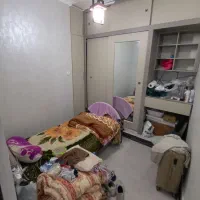 ویلای دربست مبله در دانش|اجارهٔ خانه و ویلا|بابلسر, |دیوار