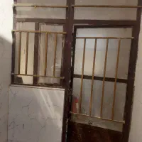 درو پنجره|مصالح و تجهیزات ساختمان|تهران, علایین|دیوار