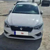 تارا اتومات صفر ۱۴۰۴