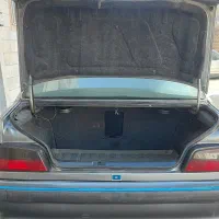 پژو پارس|خودرو سواری و وانت|بروجرد, |دیوار