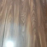 یک جفت تخت تک نفره|تخت و سرویس خواب|رشت, پل تالشان|دیوار