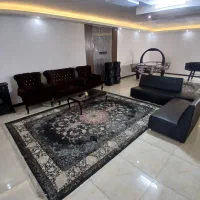 اجاره روزانه‌ ویلا استخر داخل سرپوشیده در سهیلیه|اجارهٔ کوتاه‌مدت ویلا و باغ|کرج, کمال‌شهر|دیوار