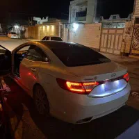 ازرا|خودرو سواری و وانت|بهبهان, |دیوار
