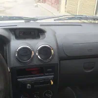 پراید ۱۳۱ مدل ۹۷|خودرو سواری و وانت|کنگاور, |دیوار