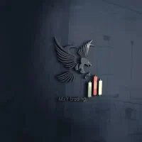 اموزش جامع و تخصصی بازار فارکس