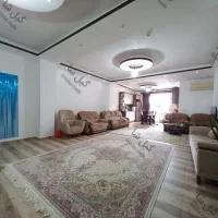 فروش واحد ۱۰۲ متری پشت بازار کاسپین|فروش آپارتمان|بندر انزلی, پردیس|دیوار