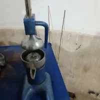 آب میوه گیری دستی|کافی‌شاپ و رستوران|قم, خاکفرج|دیوار