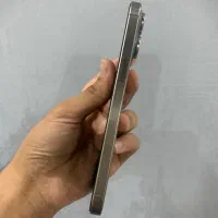 15 pro max|موبایل|مشهد, رستگار|دیوار