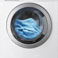 تعمیرات لباسشویی و پکیج