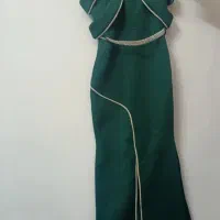 لباس مجلسی زنانه