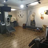 اجاره یک واحد 90 متری تجاری و مسکونی