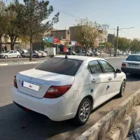 دنا پلاس توربو اتومات 1402|خودرو سواری و وانت|اسلام‌شهر, صادقیه|دیوار