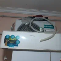 کولر۱۲هزارهایسنس