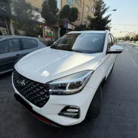 ام وی ام ایکس ۵۵ پرو ،مدل ۱۴۰۳|خودرو سواری و وانت|مشهد, دانشجو|دیوار