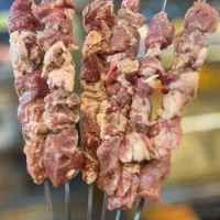 کارگر