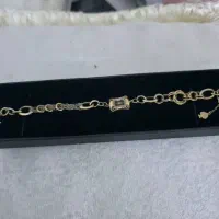 دستبند شیک و زیبا