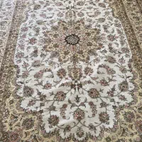 روفرشی ۹متری