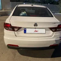 شاهین G دنده ای -|خودرو سواری و وانت|تهران, گلستان (شهرک راه آهن)|دیوار