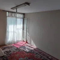 آپارتمان-100-متری-دولت-آباد