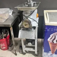 لوازم رستوران مطبخ|کافیشاپ و رستوران|هشتگرد, مدرس|دیوار