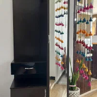 پادری در حد نو