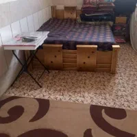 خانه اجاره ای|اجارهٔ خانه و ویلا|خمینی‌شهر, |دیوار