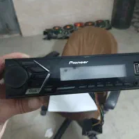 سیستم صوتی.|سیستم صوتی خانگی|کرج, عظیمیه|دیوار