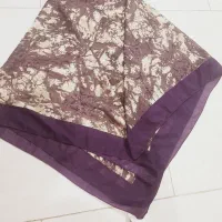 روسری|لباس|گرگان, |دیوار