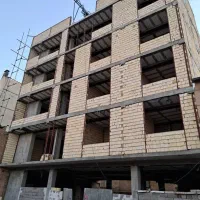 جوشکاری والپست....|خدمات پیشه و مهارت|شیراز, میانرود|دیوار