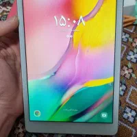 فروش galaxy TAB A