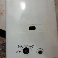 ابگرمکن|آبگرمکن، پکیج، شوفاژ|رشت, کوی حسینی|دیوار