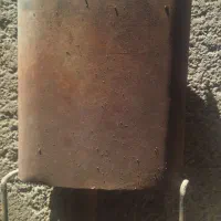 اگزوز پیکان جوانان