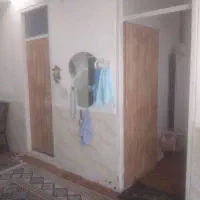 فروش منزل مسکونی|فروش خانه و ویلا|شیراز, کوزه گری|دیوار