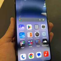 Note 13 pro 4G نوت ۱۳ پرو فورجی|موبایل|تهران, فردوسی|دیوار