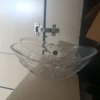 شکلات خوری وگزخوری