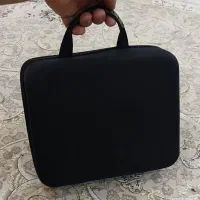 ماساژور تفنگی رومئو|تجهیزات ورزشی|برخوار, |دیوار