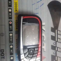 گوشی موبایل قدیمی