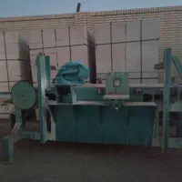 دستگاه کاشی بری