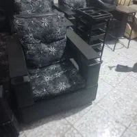 لوازم آرایشگاه