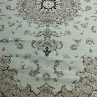 فرش ۹متری