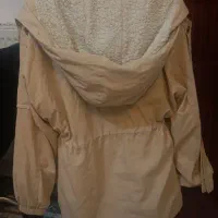 کاپشن و پالتو|لباس|اصفهان, آفاران|دیوار