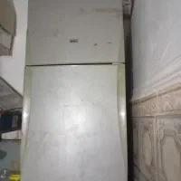 یخچال خارجی