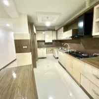 هاشمیه 125متری غرق نور تراس قابل چیدمان بدون مشابه|فروش آپارتمان|مشهد, نیروی هوایی|دیوار