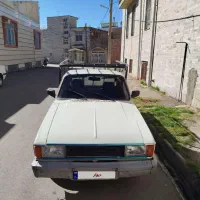 وانت بار مدل 91