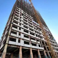 کارمندرسمی-شرکت-تعاونی-متراژهای-متنوع-دریاچه-چیتگر