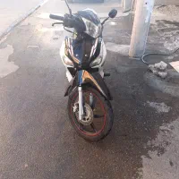 125احسان بی کلاج