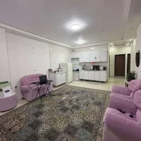 رهن و اجاره اپارتمان مبله،تمیز و نوساز|اجارهٔ آپارتمان|شهرکرد, |دیوار