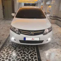 آریواتومات مدل۹۷کارکرد۱۵۸درحد|خودرو سواری و وانت|کرج, باغستان|دیوار